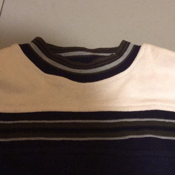 NWT RT 66  SHIRT L/S BOYS SZ 4/5 GREAT QUALITY - Picture 3 of 6